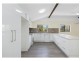 67 Lanigan Street, Wandal QLD 4700